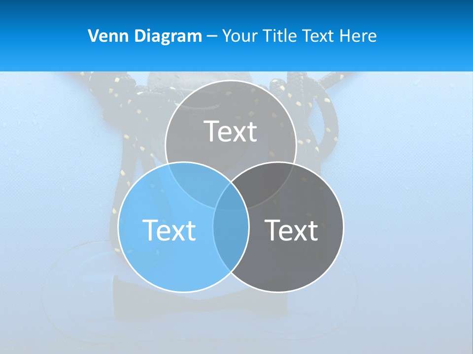 Condition Part Industry PowerPoint Template