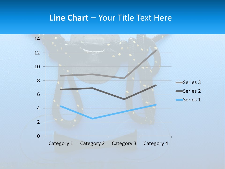 Condition Part Industry PowerPoint Template