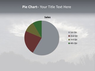 System Condition Equipment PowerPoint Template