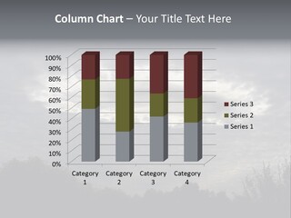 System Condition Equipment PowerPoint Template