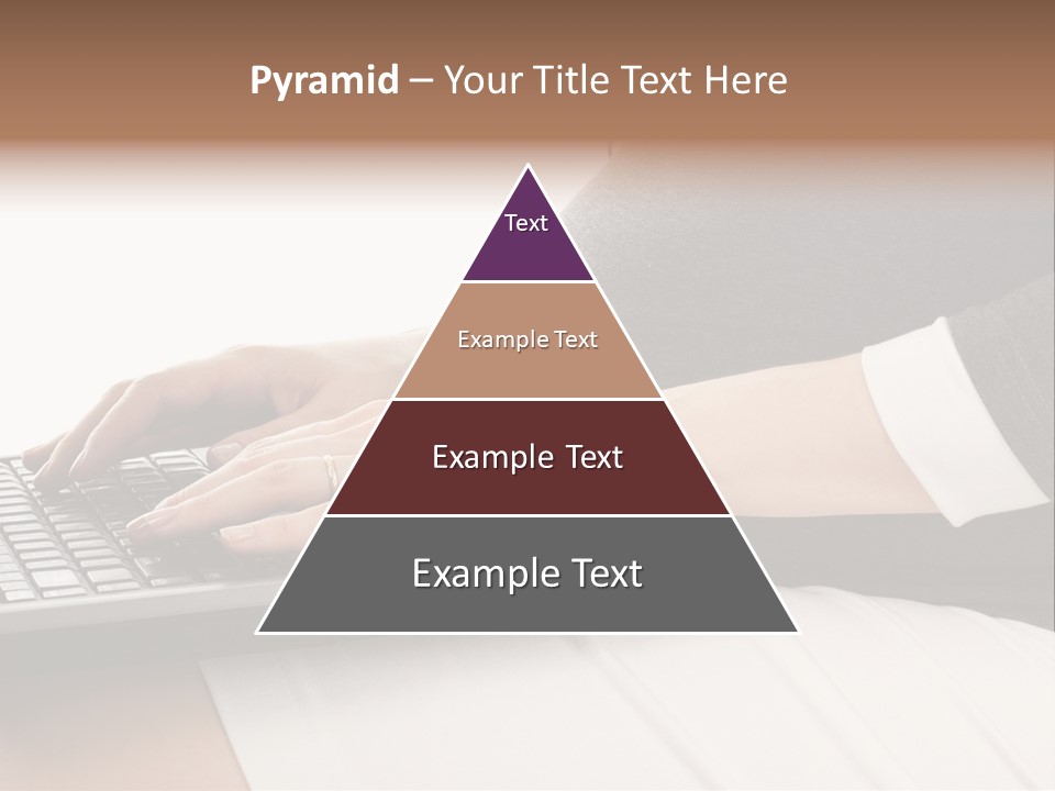 Ventilation Remote Home PowerPoint Template
