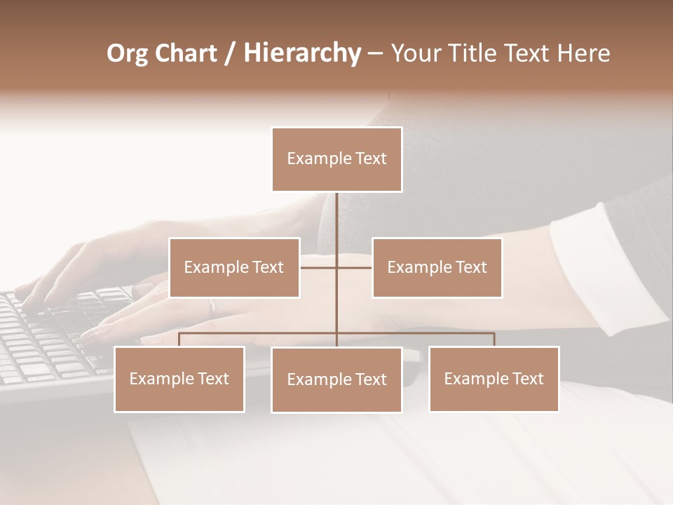 Ventilation Remote Home PowerPoint Template