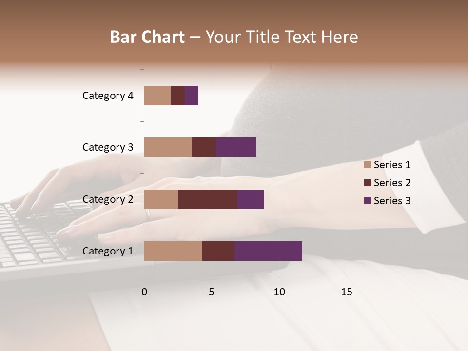 Ventilation Remote Home PowerPoint Template