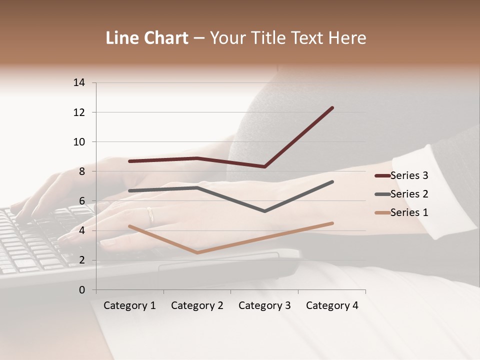 Ventilation Remote Home PowerPoint Template