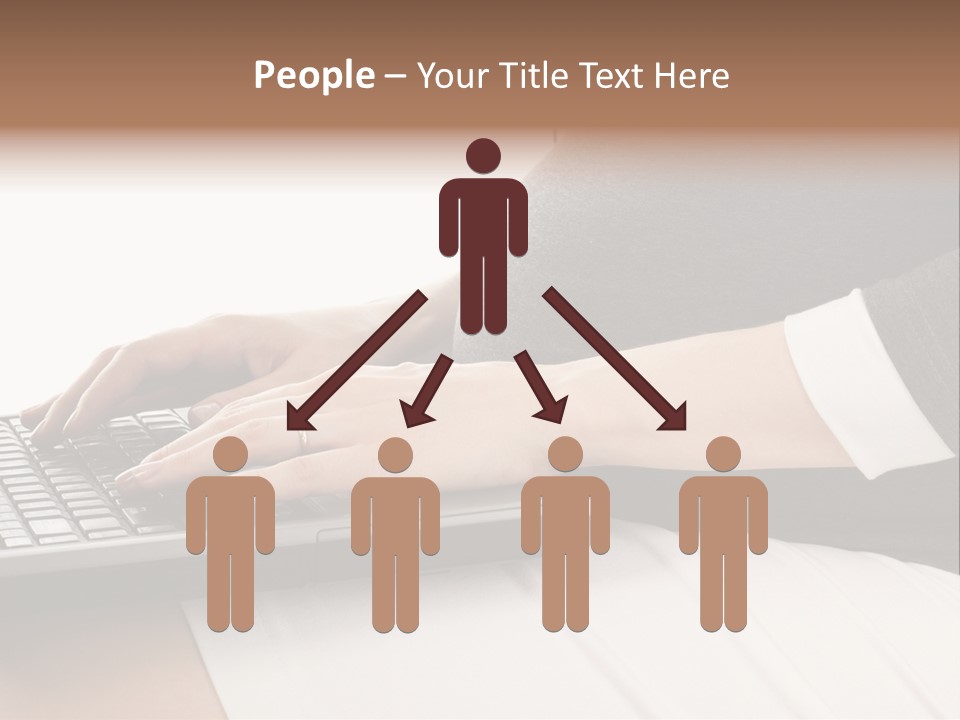 Ventilation Remote Home PowerPoint Template