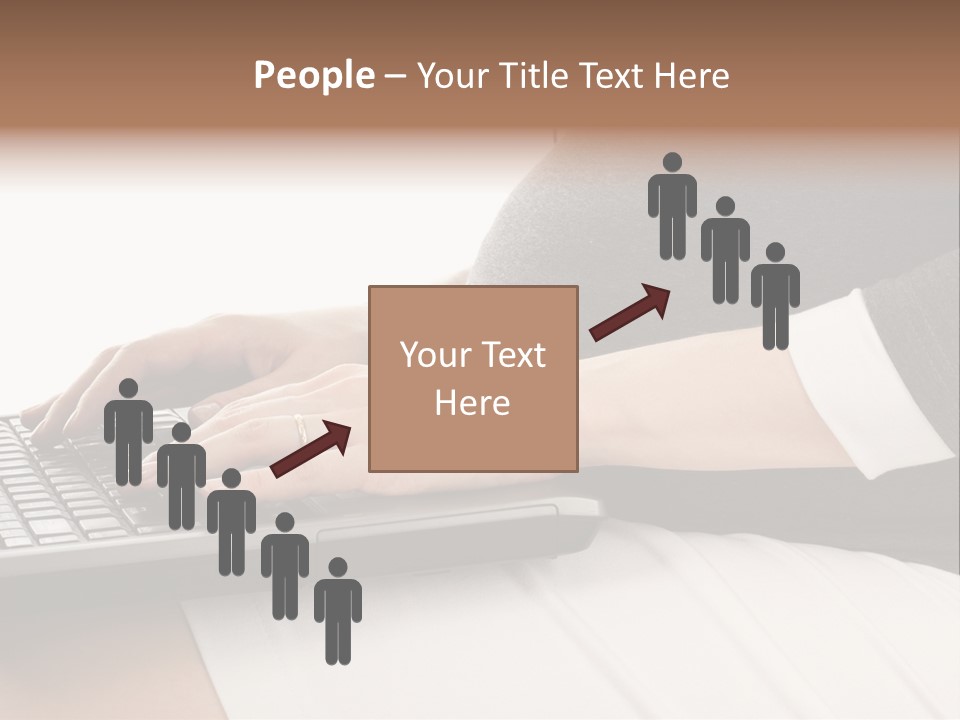 Ventilation Remote Home PowerPoint Template