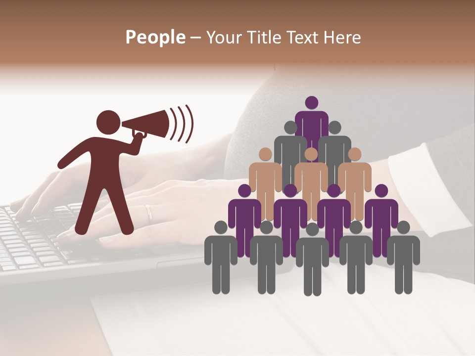 Ventilation Remote Home PowerPoint Template