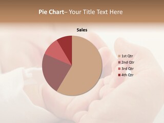 System Industry Supply PowerPoint Template