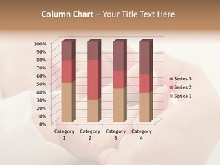 System Industry Supply PowerPoint Template