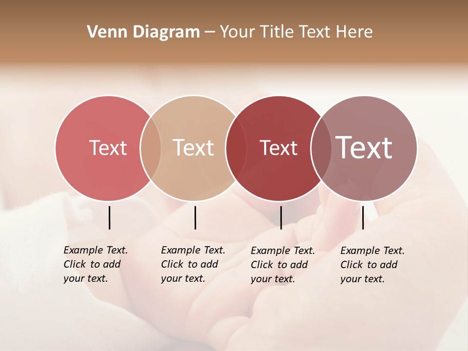 System Industry Supply PowerPoint Template