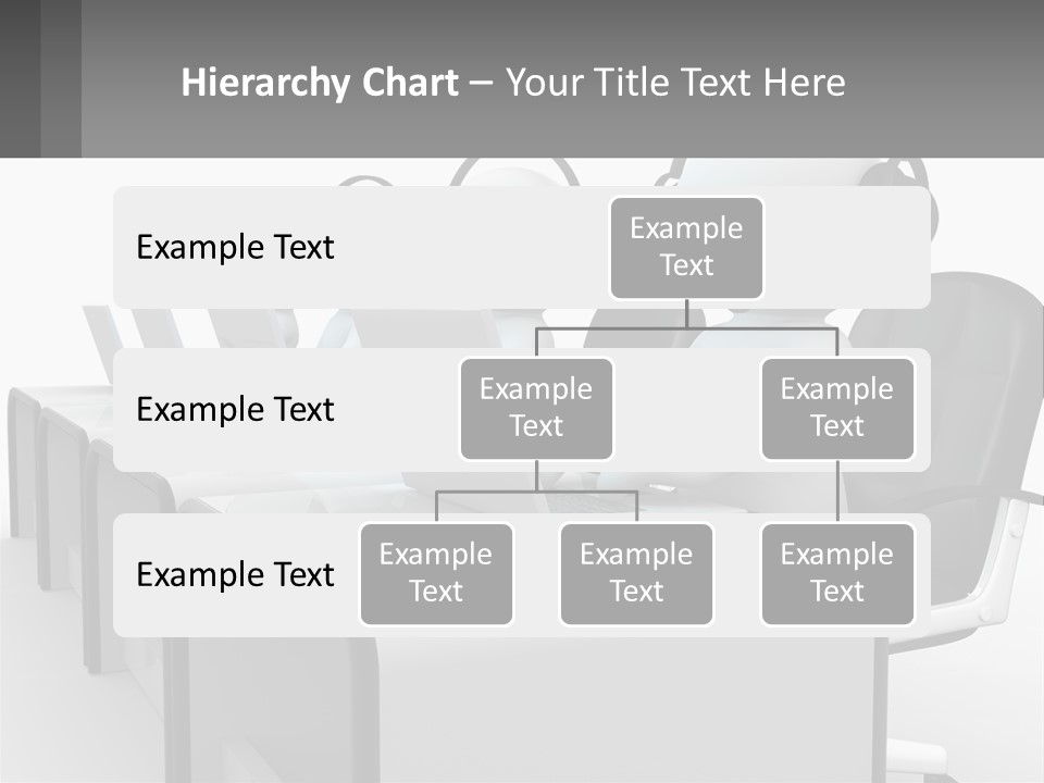 Electricity Air Energy PowerPoint Template