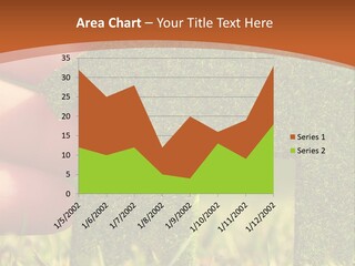 Equipment Conditioner Temperature PowerPoint Template