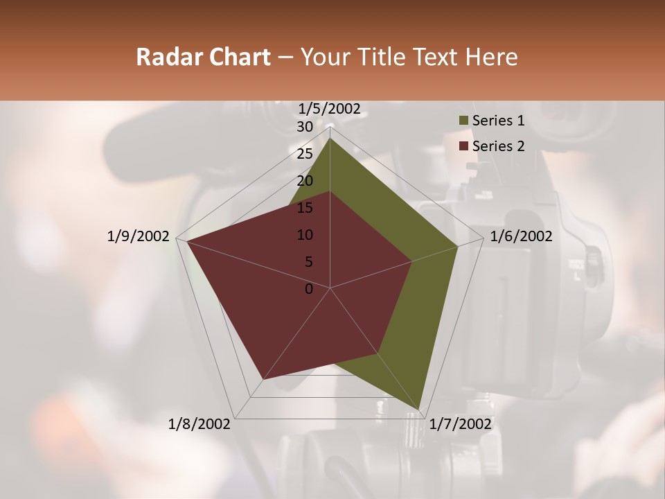 Home Part Power PowerPoint Template