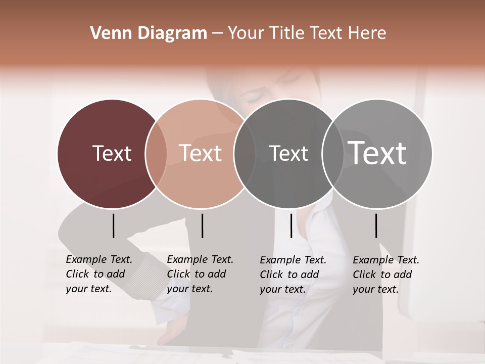 Ventilation Switch Industry PowerPoint Template