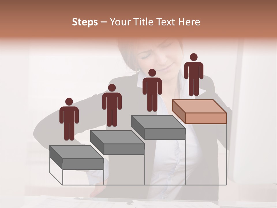 Ventilation Switch Industry PowerPoint Template