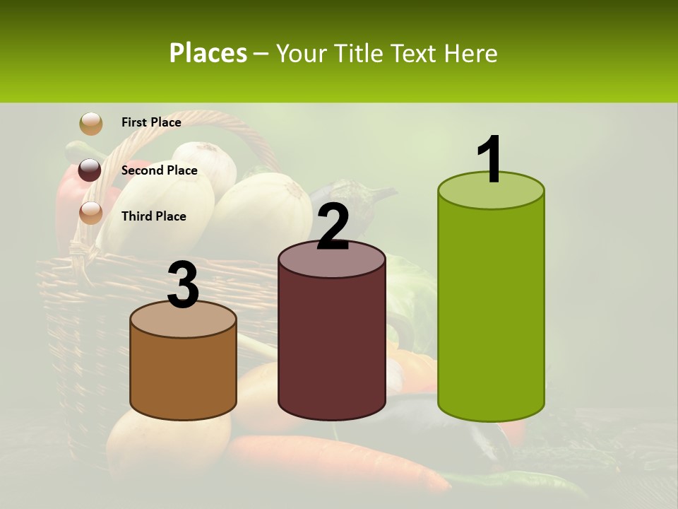 Technology Conditioner Condition PowerPoint Template