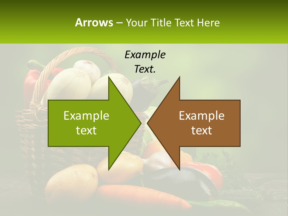 Technology Conditioner Condition PowerPoint Template