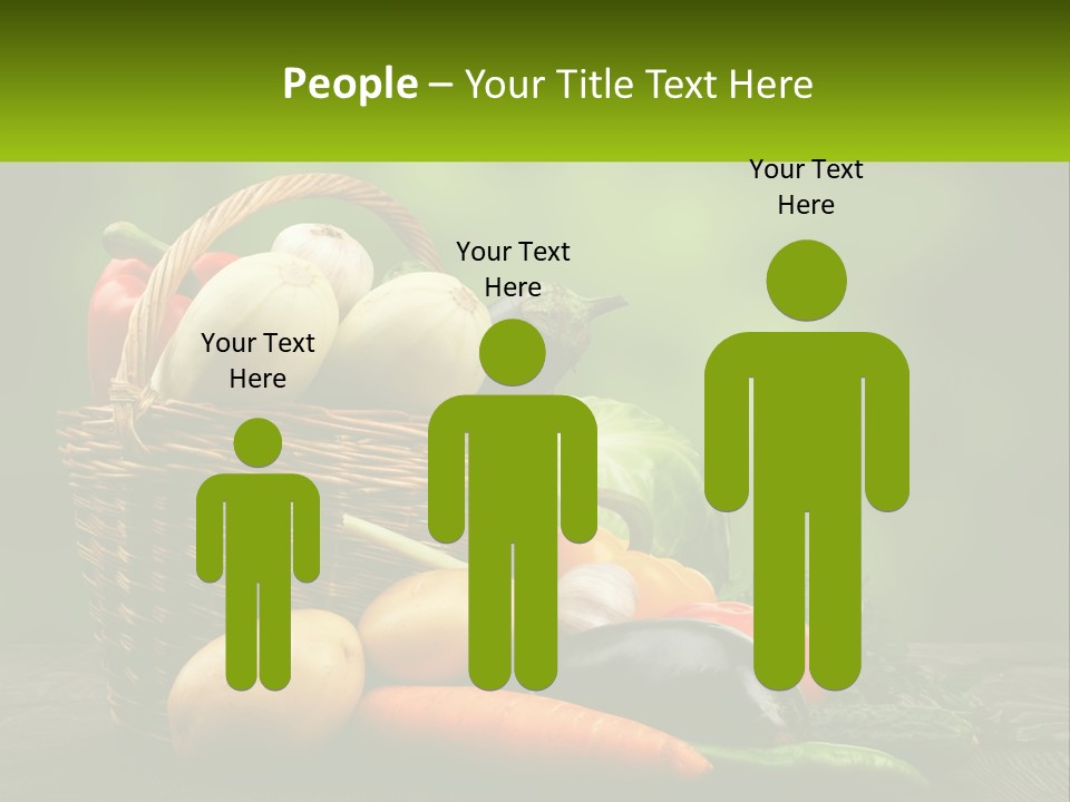 Technology Conditioner Condition PowerPoint Template