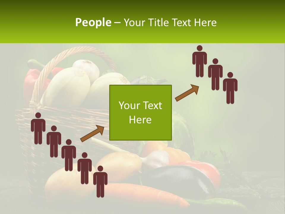 Technology Conditioner Condition PowerPoint Template