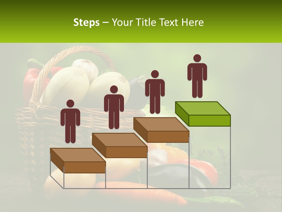 Technology Conditioner Condition PowerPoint Template