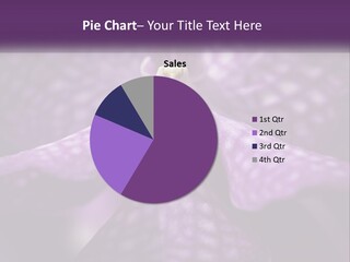 System Climate Energy PowerPoint Template