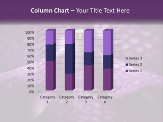 System Climate Energy PowerPoint Template