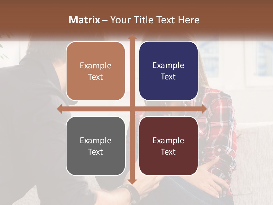 Unit Energy Climate PowerPoint Template