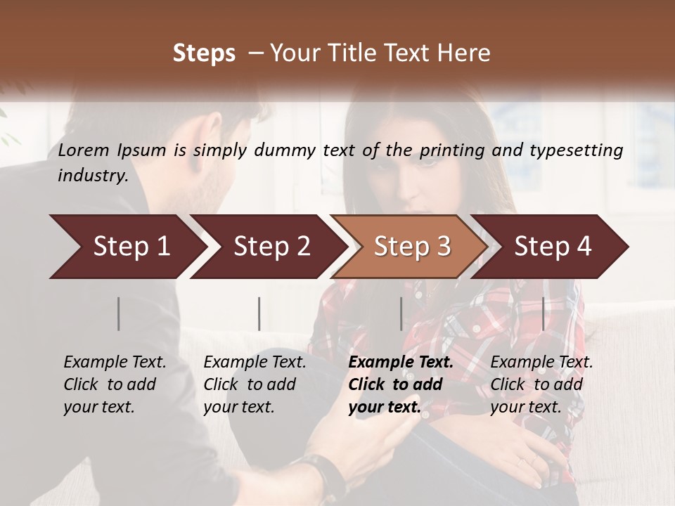 Unit Energy Climate PowerPoint Template