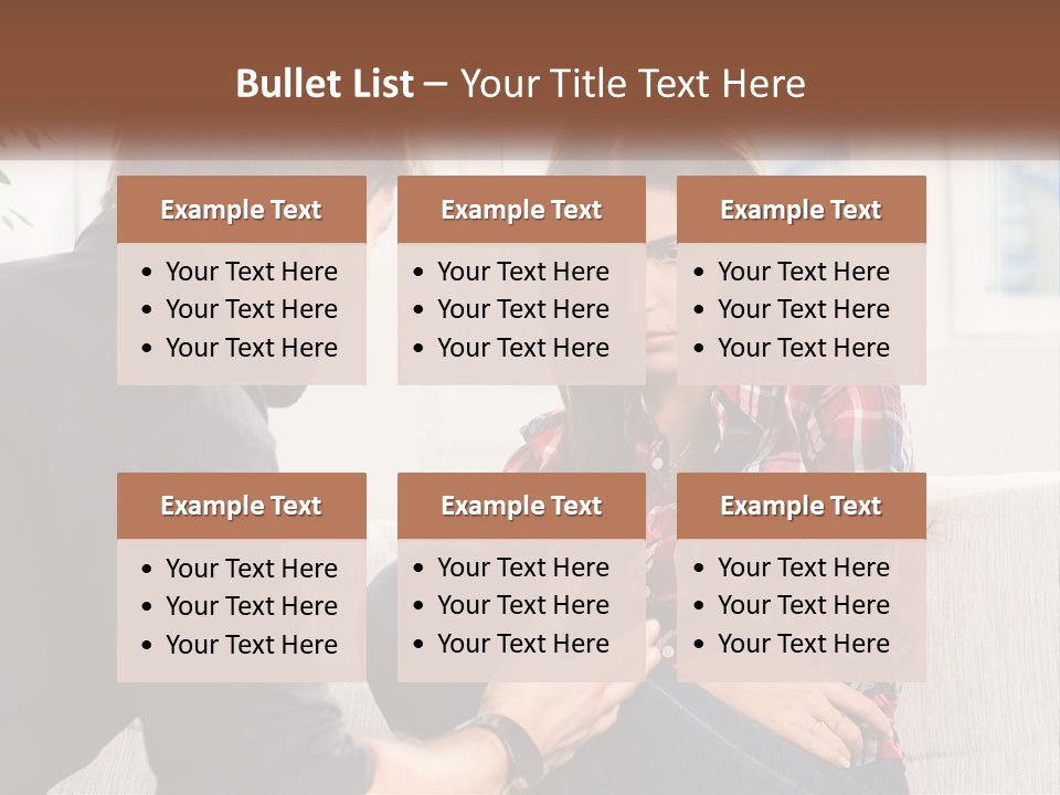 Unit Energy Climate PowerPoint Template