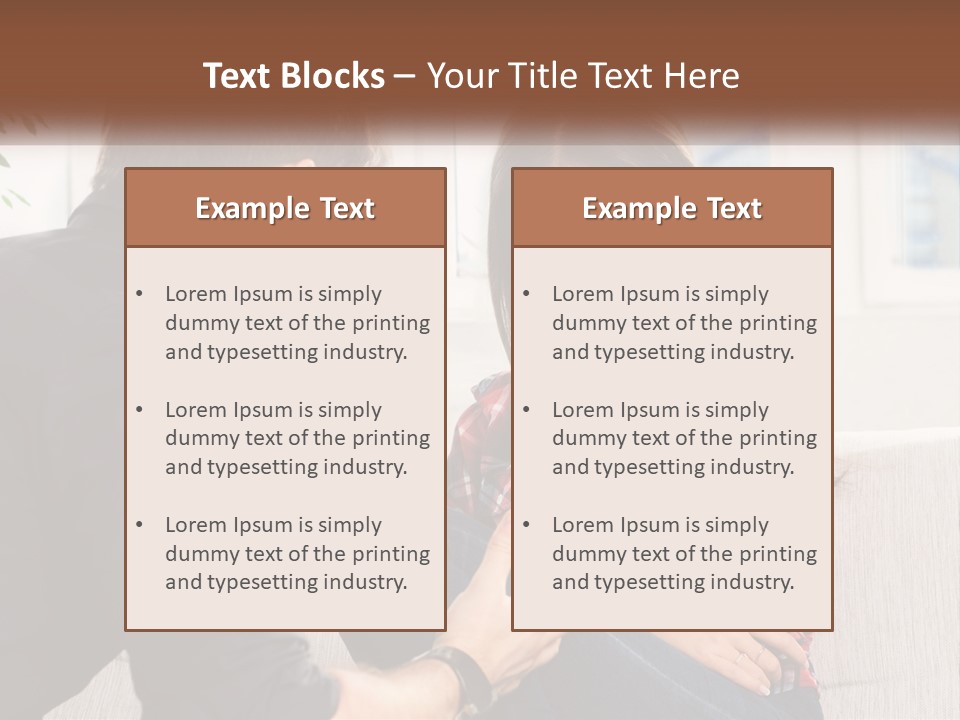 Unit Energy Climate PowerPoint Template