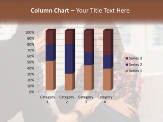 Unit Energy Climate PowerPoint Template