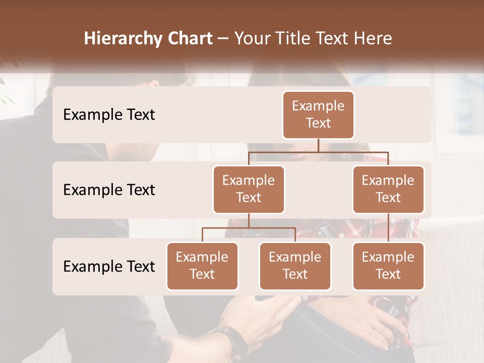 Unit Energy Climate PowerPoint Template