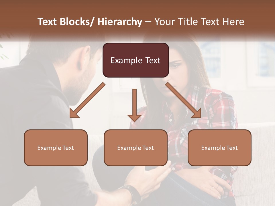 Unit Energy Climate PowerPoint Template