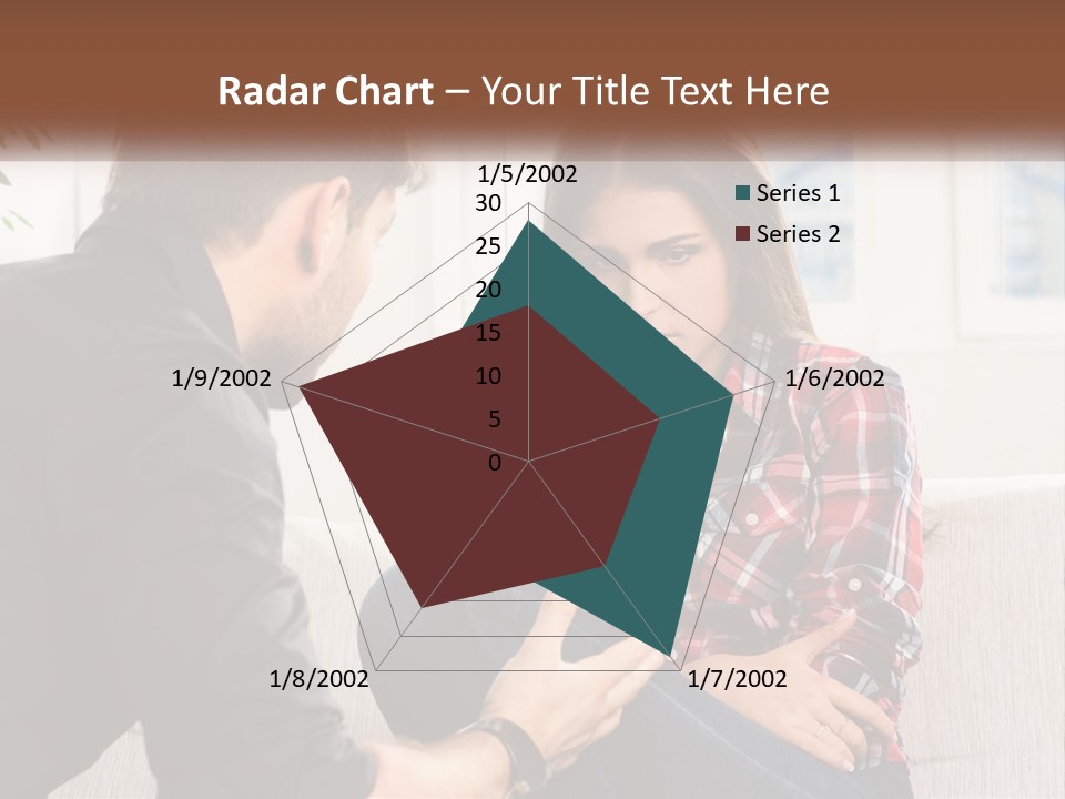 Unit Energy Climate PowerPoint Template