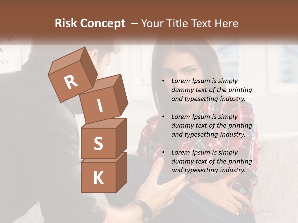 Unit Energy Climate PowerPoint Template
