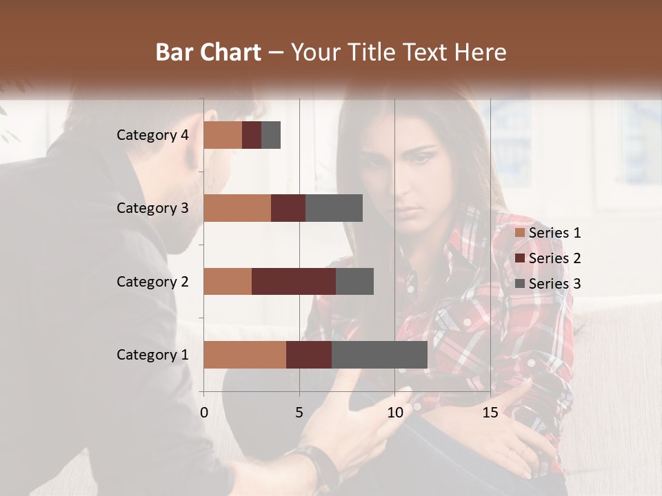 Unit Energy Climate PowerPoint Template