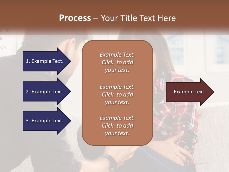 Unit Energy Climate PowerPoint Template