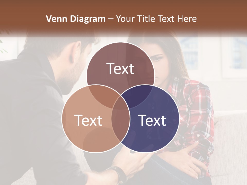 Unit Energy Climate PowerPoint Template