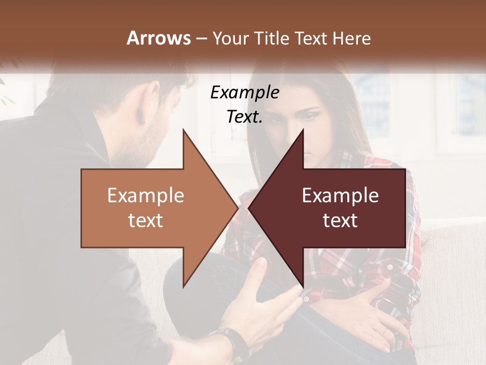 Unit Energy Climate PowerPoint Template