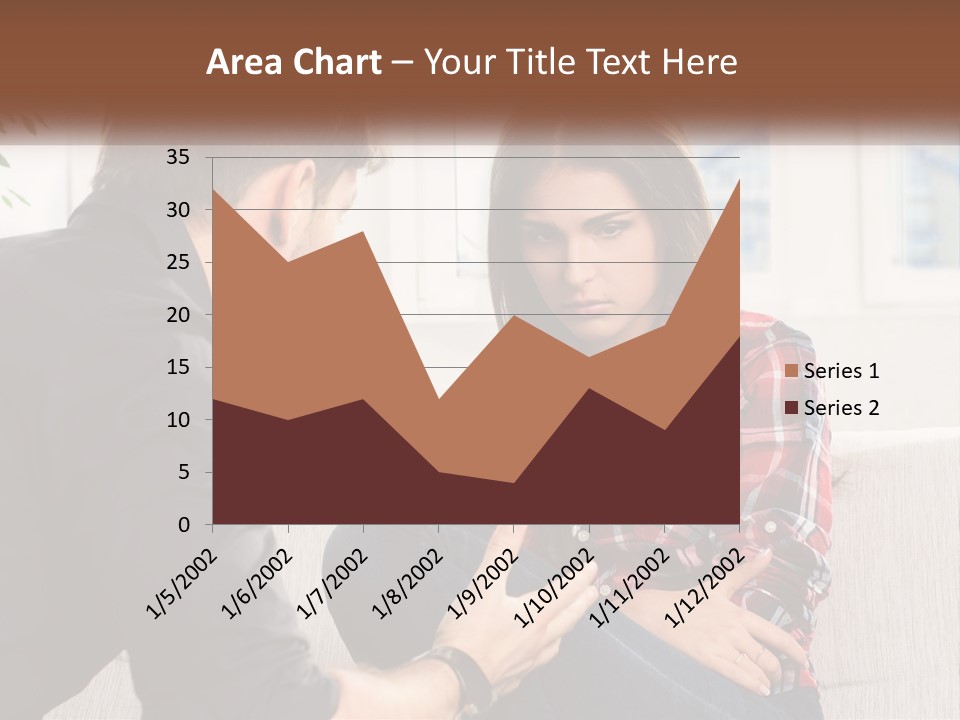 Unit Energy Climate PowerPoint Template