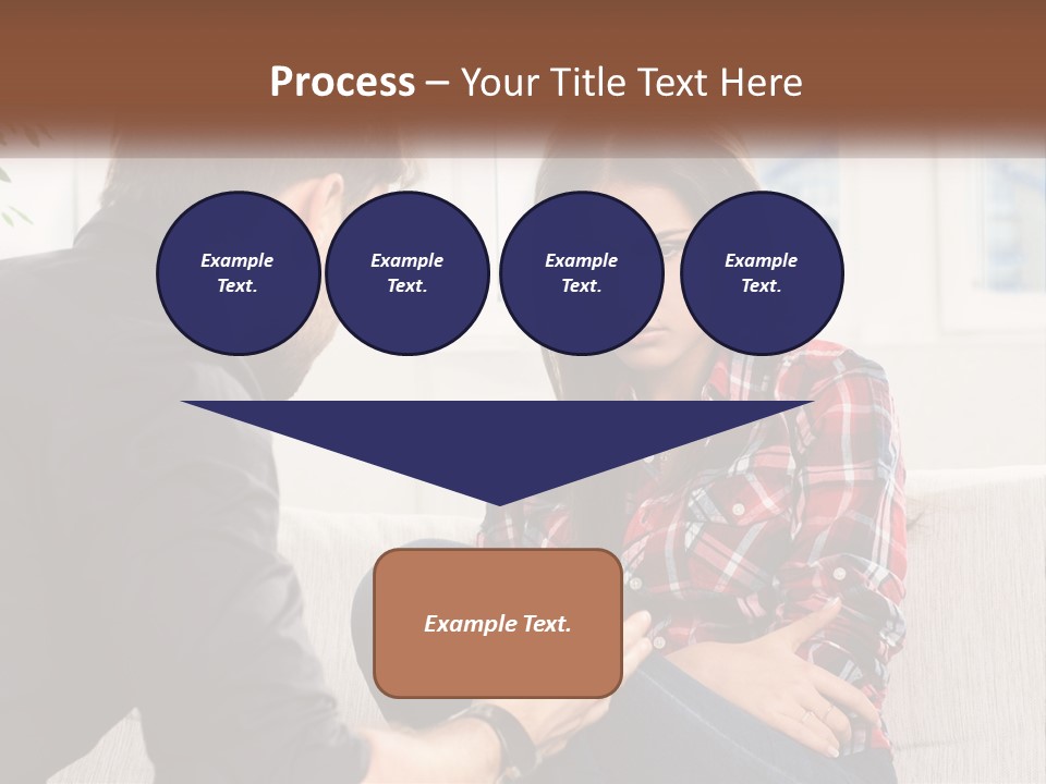 Unit Energy Climate PowerPoint Template