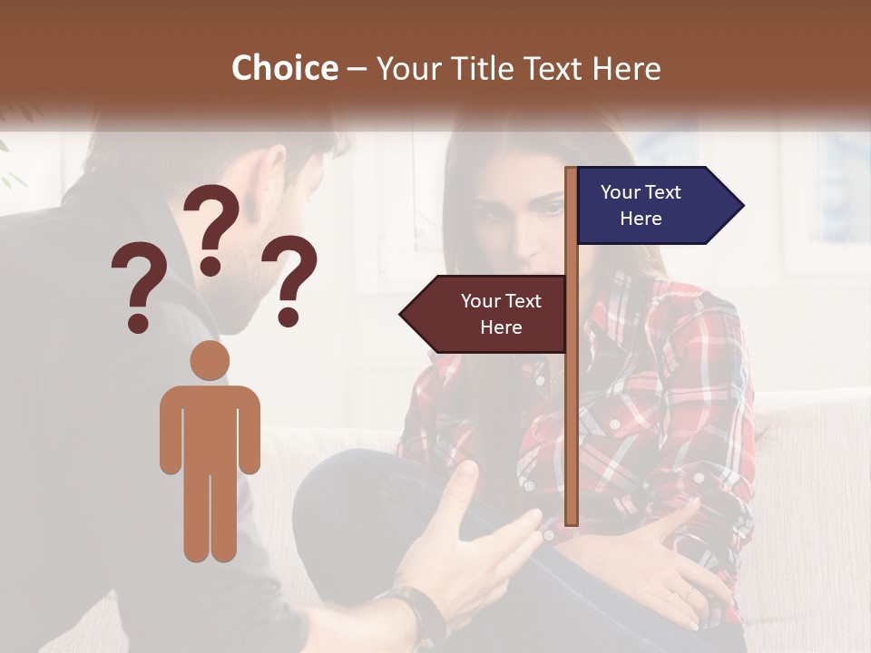 Unit Energy Climate PowerPoint Template