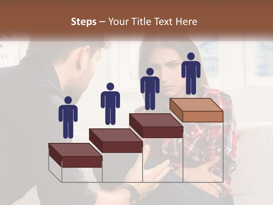 Unit Energy Climate PowerPoint Template