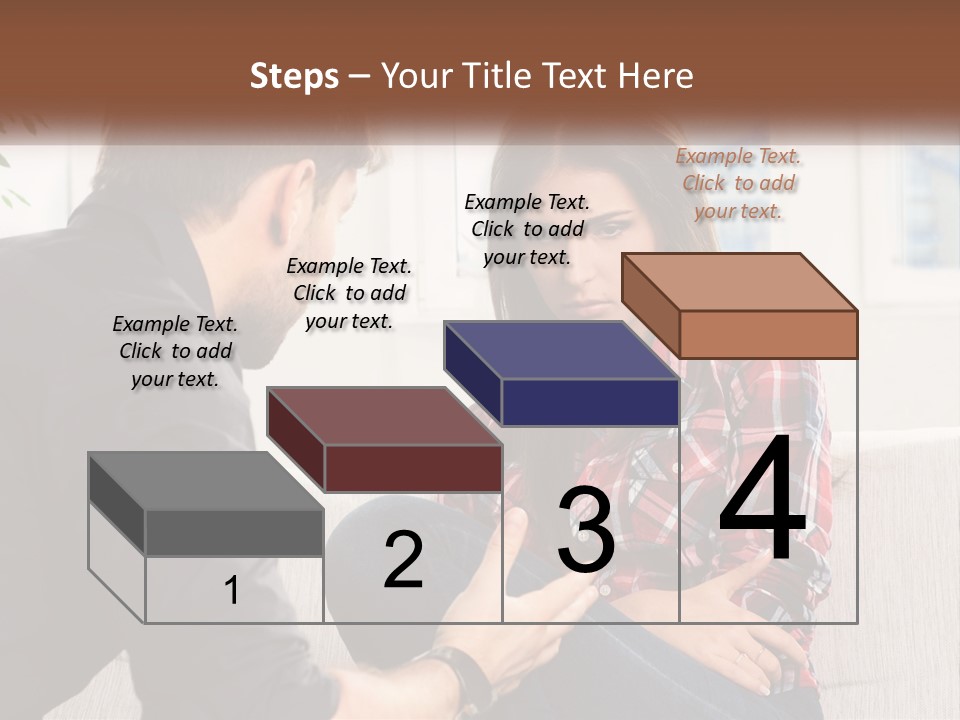 Unit Energy Climate PowerPoint Template