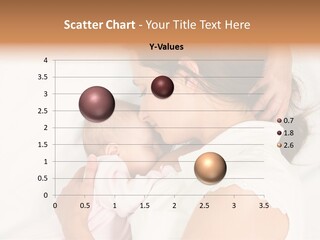 Equipment Conditioner Remote PowerPoint Template