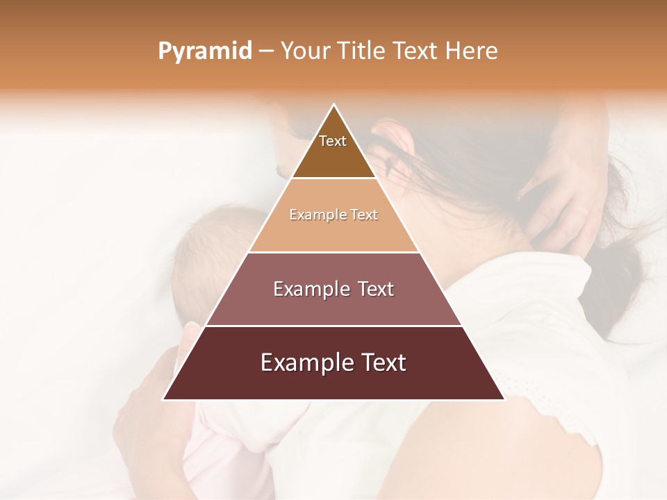 Equipment Conditioner Remote PowerPoint Template