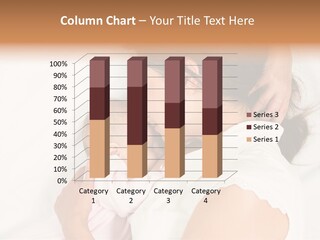 Equipment Conditioner Remote PowerPoint Template