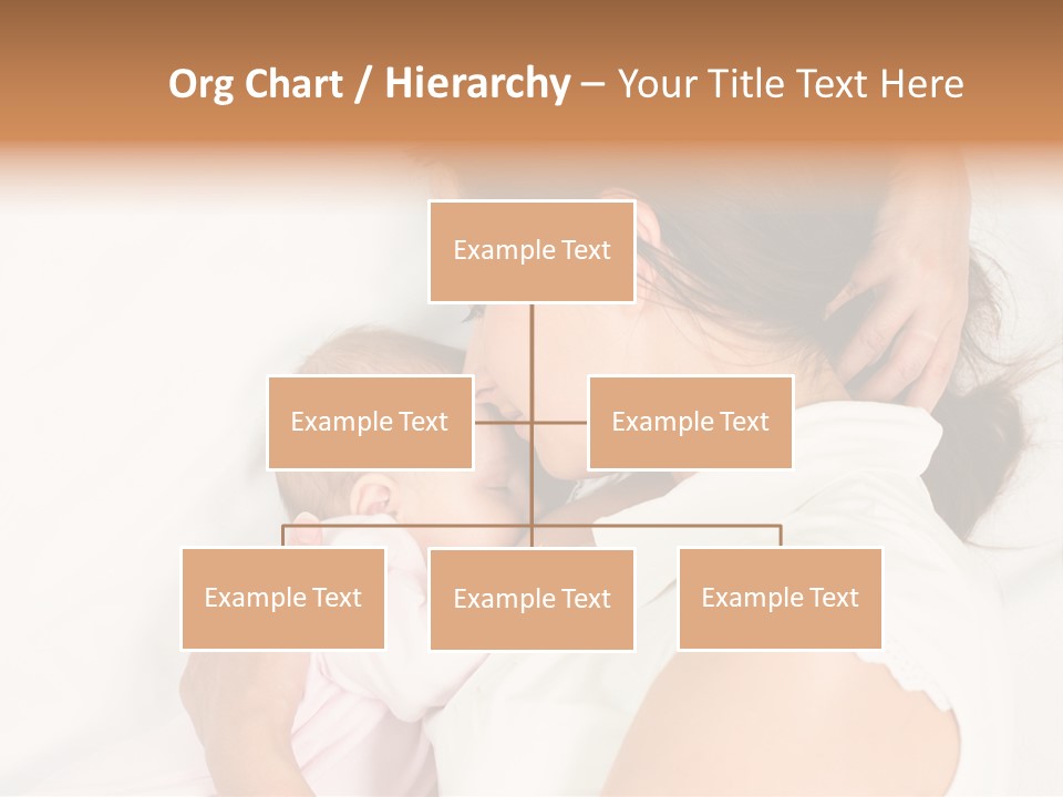 Equipment Conditioner Remote PowerPoint Template