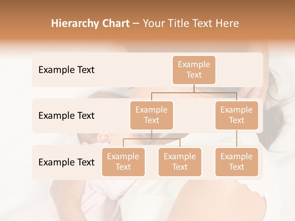 Equipment Conditioner Remote PowerPoint Template