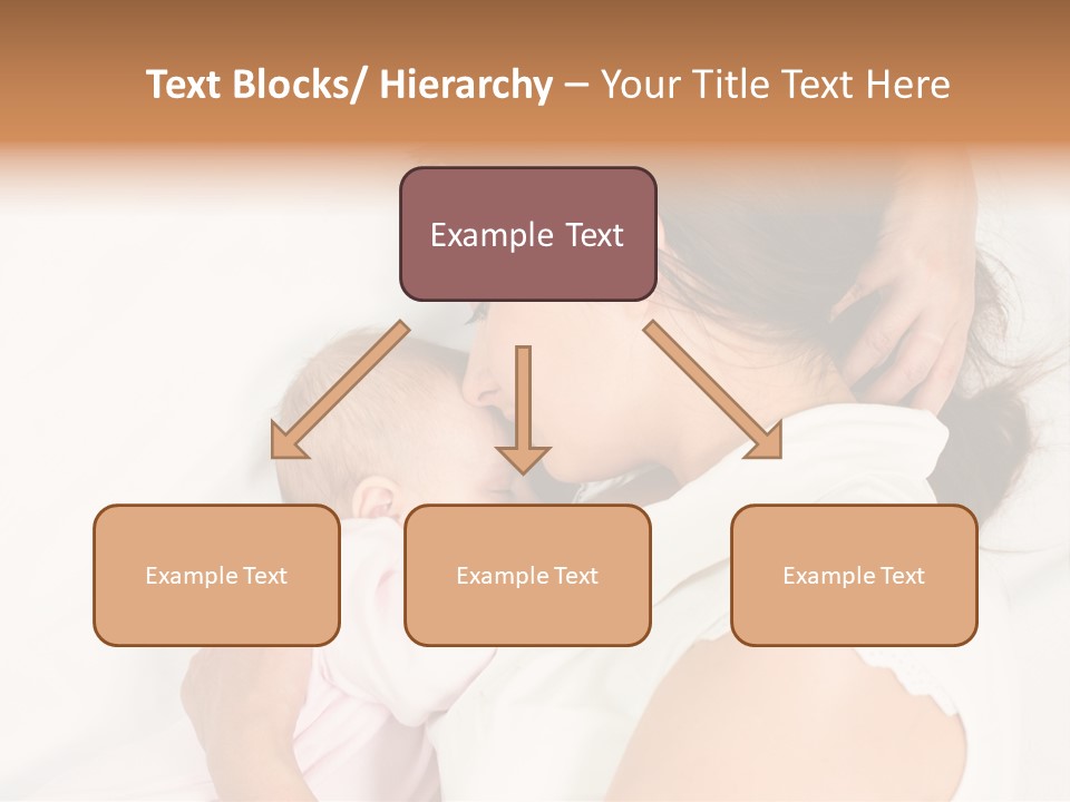 Equipment Conditioner Remote PowerPoint Template